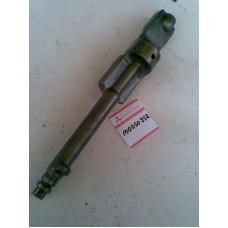 MD050352 MITSUBISHI L300SAĞ BALANS MİL